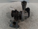 MTD-513548-2