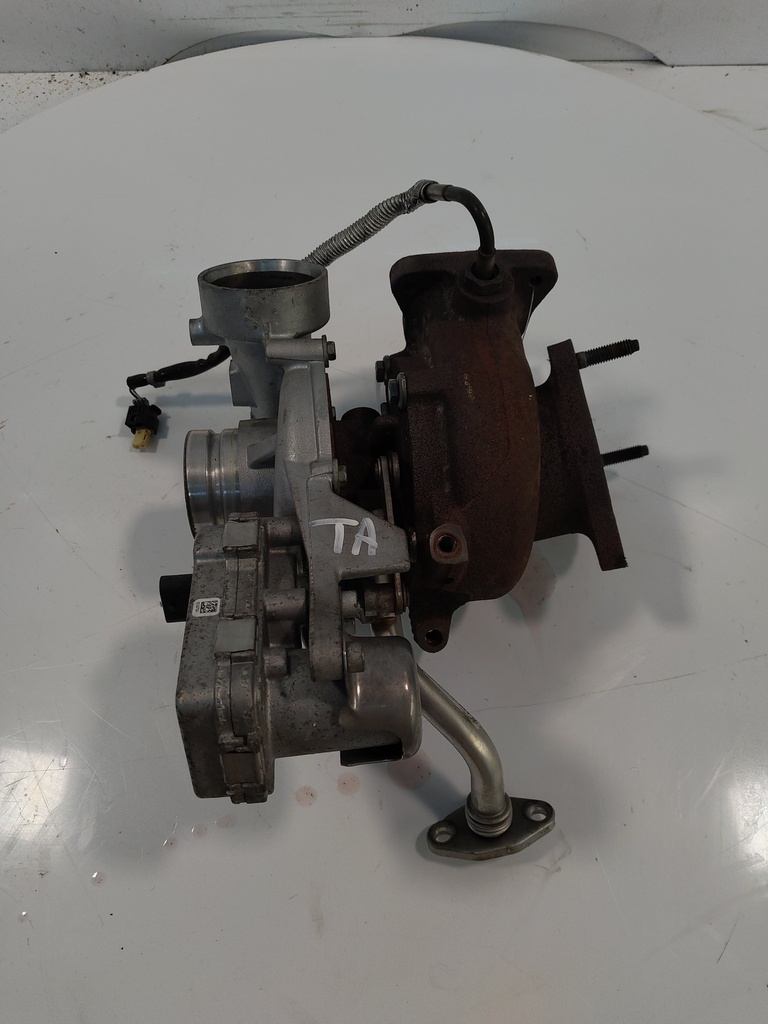 MTD-519341-3