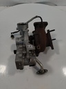 MTD-519341-3
