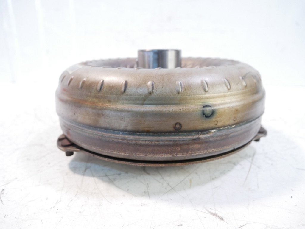 MTD-453885-1