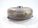 MTD-453885-1