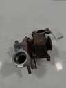 MTD-520440-1