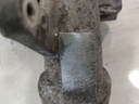 MTD-520440-3