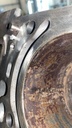 MTD-439348-2