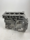 MTD-439348-3