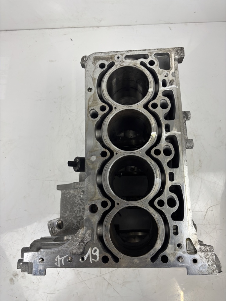 MTD-439348-5