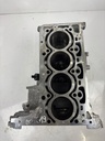 MTD-439348-5