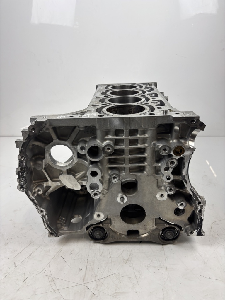 MTD-439348-6