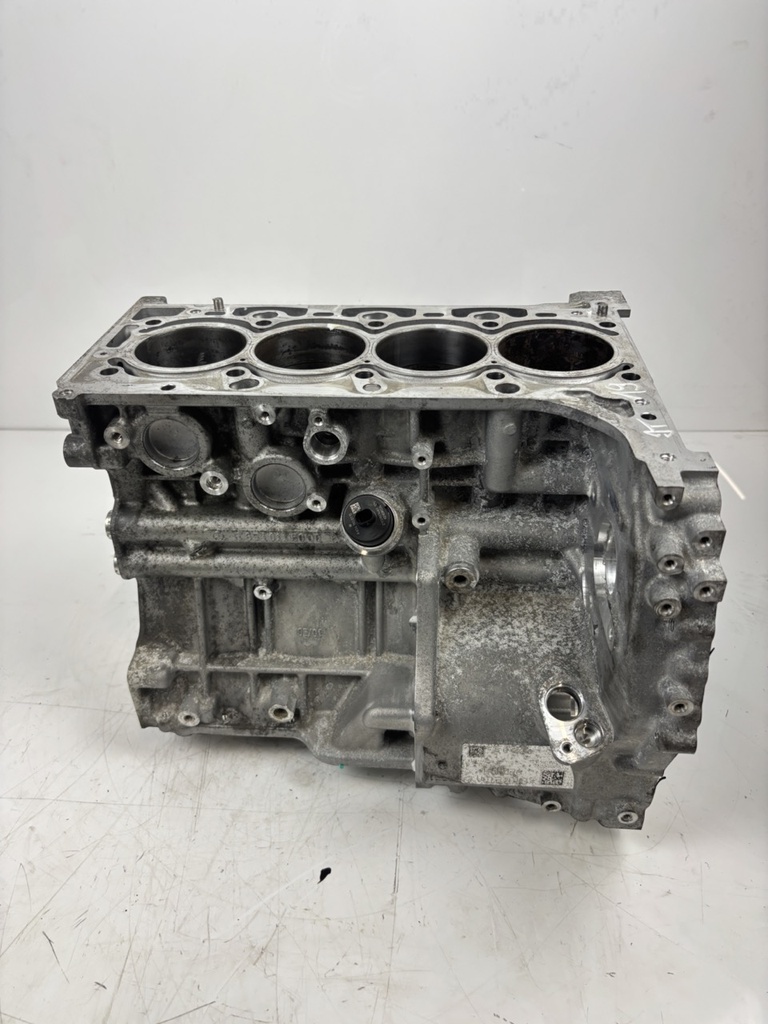 MTD-439348-7
