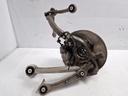MTD-496991-1