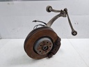 MTD-496991-2