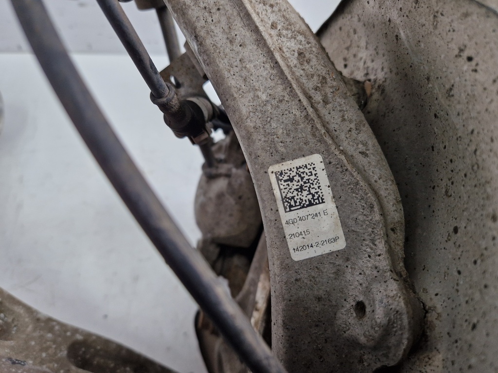 MTD-496991-3
