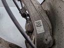 MTD-496991-3