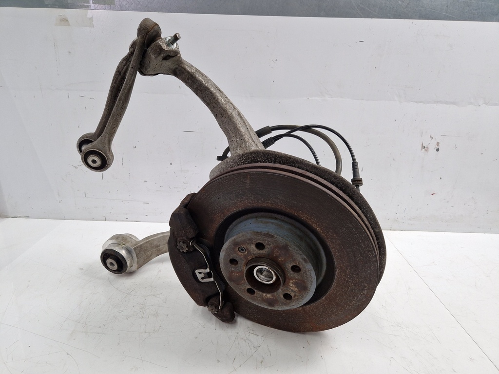 MTD-497005-1