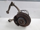 MTD-497005-1