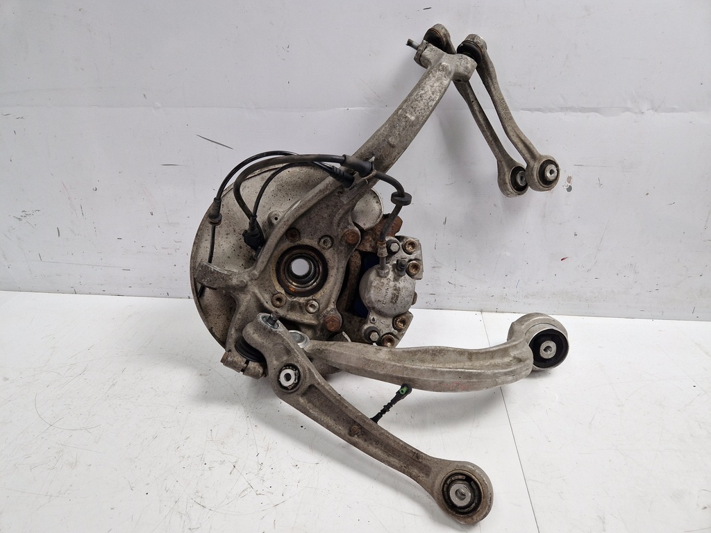MTD-497005-2