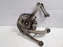 MTD-497005-2