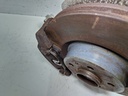 MTD-497005-3