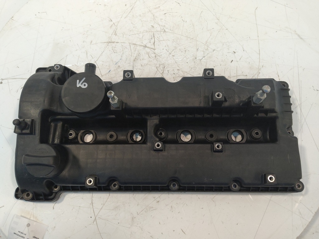 MTD-522628-1