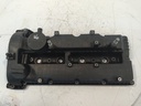 MTD-522628-1