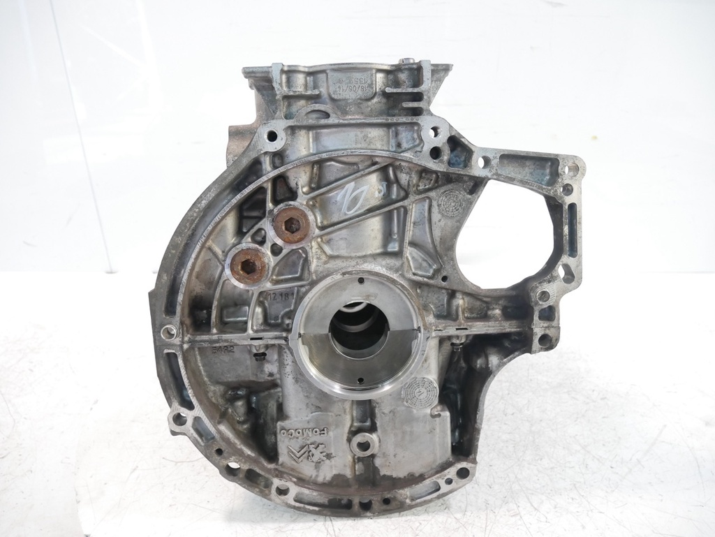 MTD-441177-1