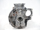 MTD-441177-1