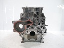 MTD-441177-2