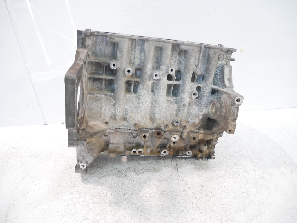MTD-441177-8