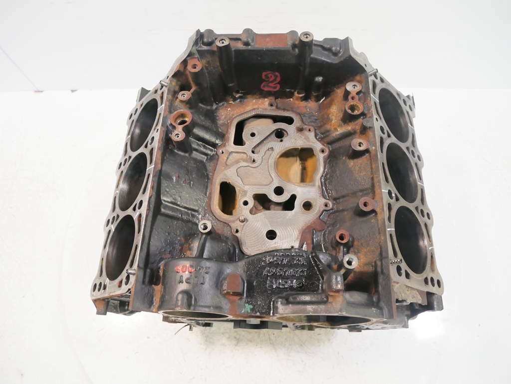 MTD-439769-2