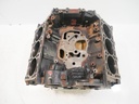 MTD-439769-2