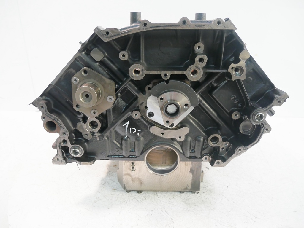 MTD-439769-4