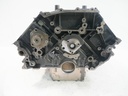 MTD-439769-4