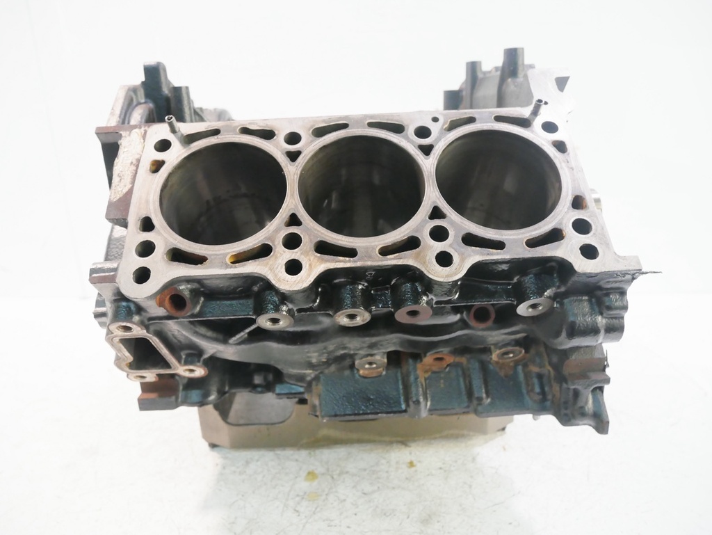 MTD-439769-5