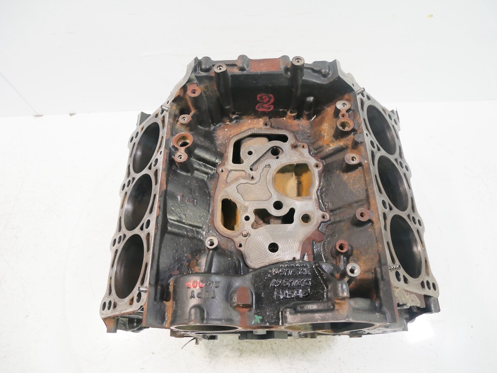 MTD-439769-6