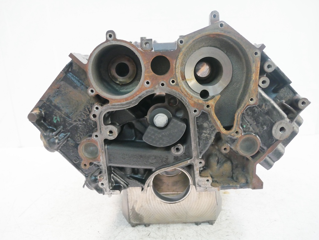 MTD-439769-9
