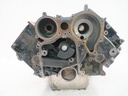 MTD-439769-9