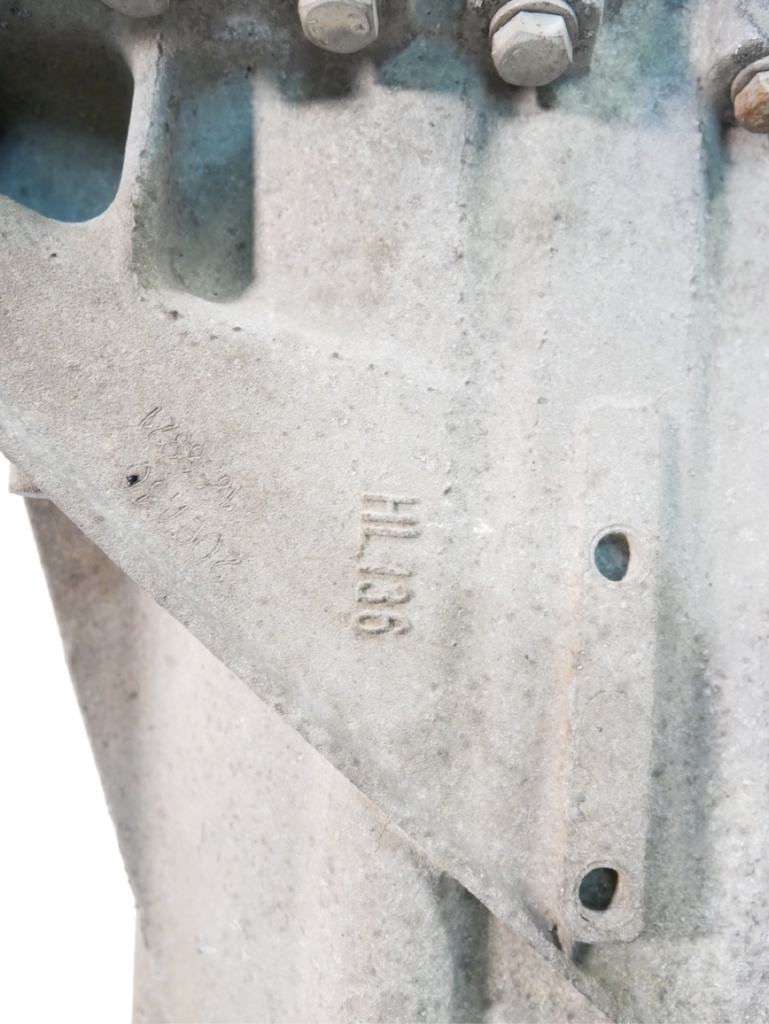 MTD-435280-1