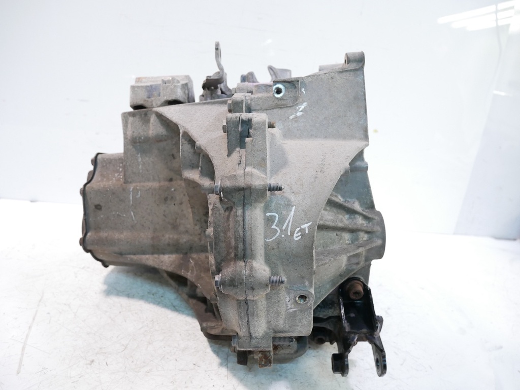 MTD-435280-2