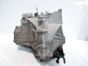 MTD-435280-2