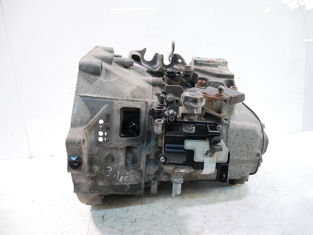 MTD-435280-3