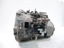 MTD-435280-3