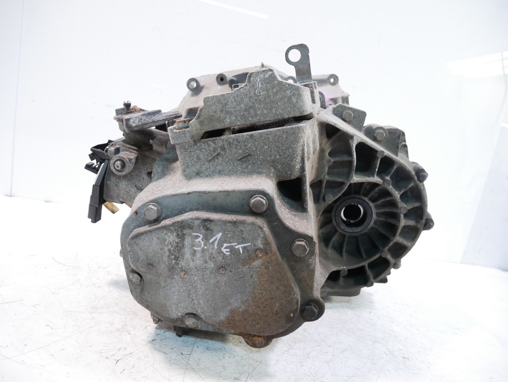 MTD-435280-4