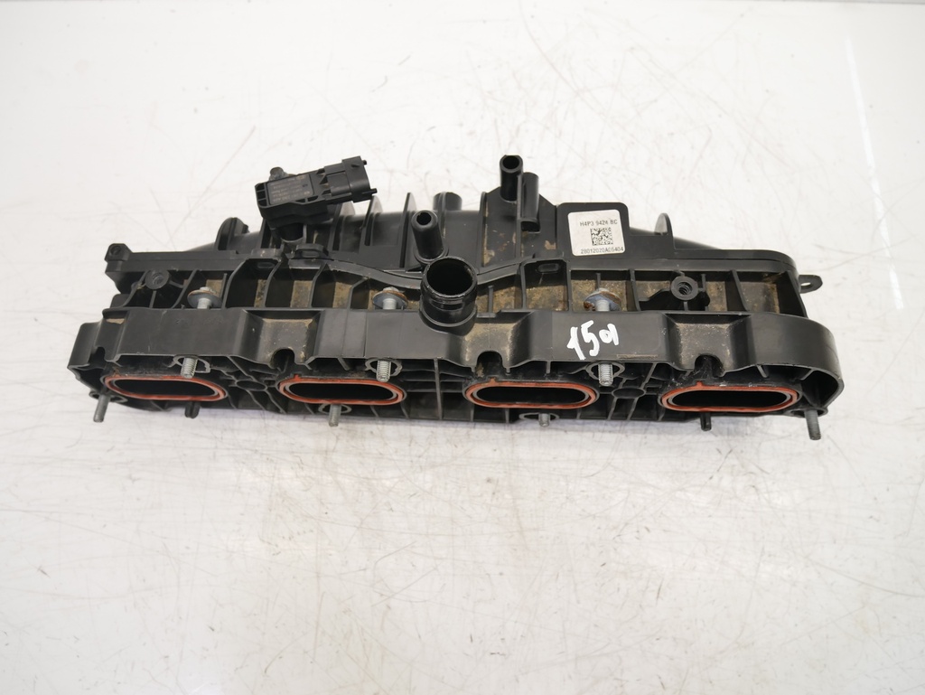 MTD-404608-1