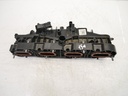MTD-404608-1