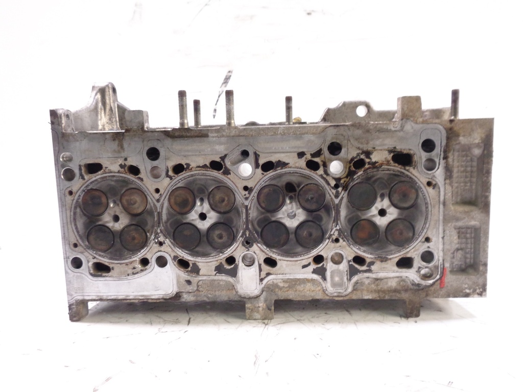 MTD-362067-5