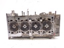 MTD-362067-5