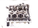 MTD-362702-4
