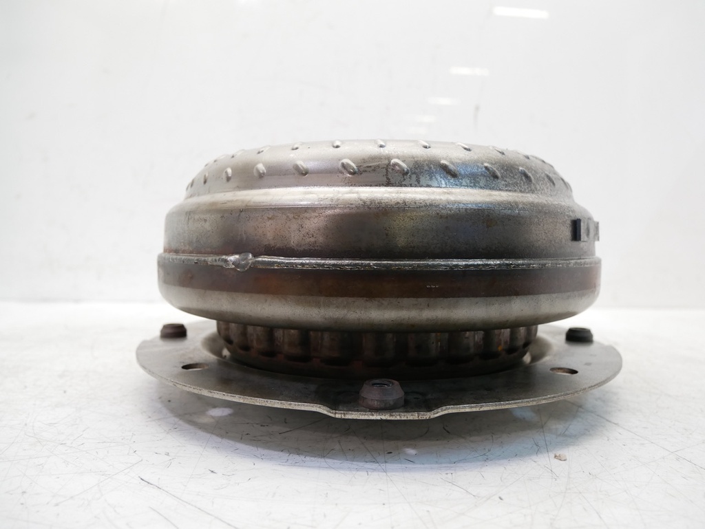 MTD-458117-1