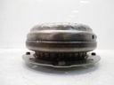 MTD-458117-1