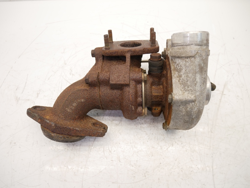 MTD-387933-1